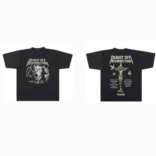 Faith over Giants™ - Second Collection