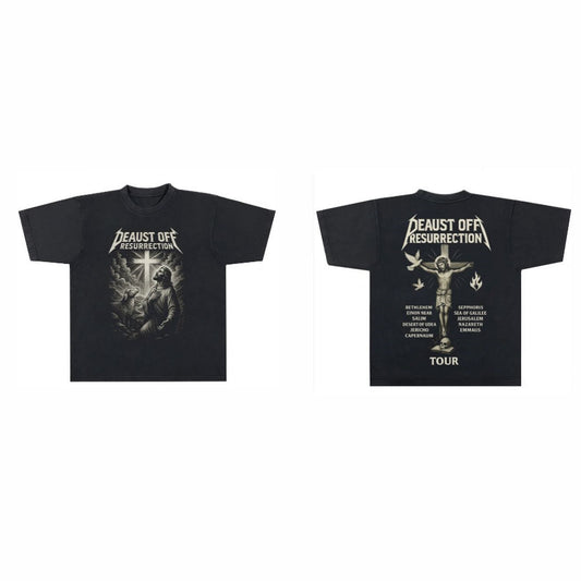 Lost and Found™ - Second Collection