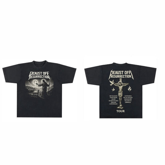 The shepherd’s Call™ - Second Collection