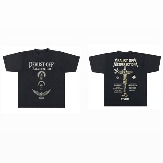 The Trinity™ - Second Collection