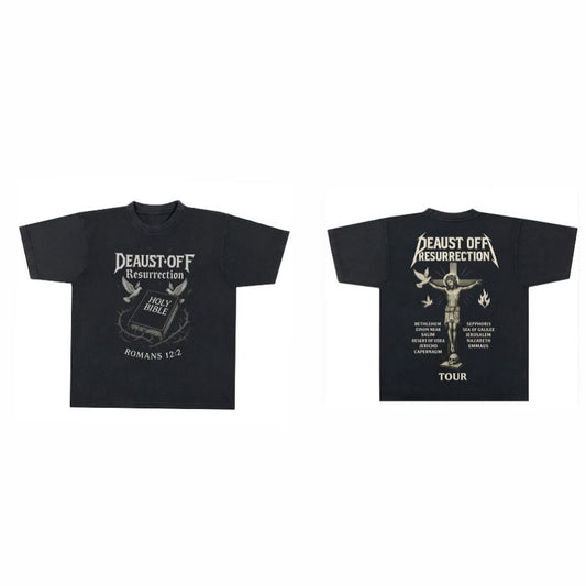 Transformed by Truth™ - Second Collection