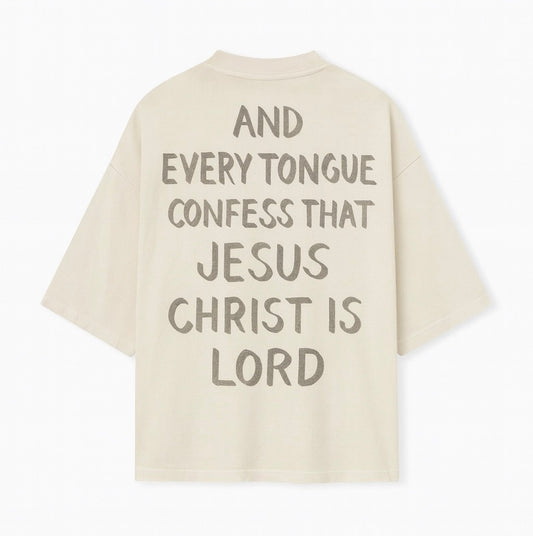 Jesus is Lord™ - Third Collection
