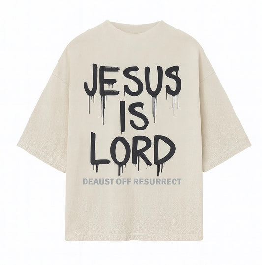 Jesus is Lord™ - Third Collection