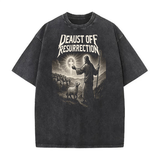 The shepherd’s Call™ - Second Collection