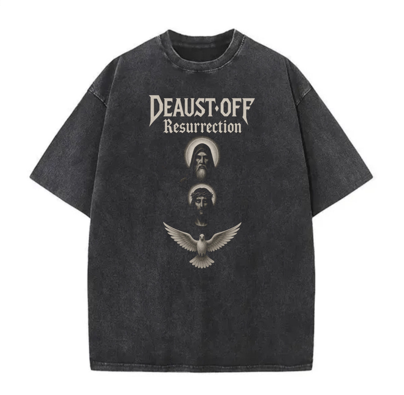 The Trinity™ - Second Collection