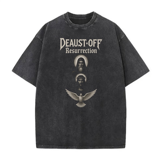 The Trinity™ - Second Collection
